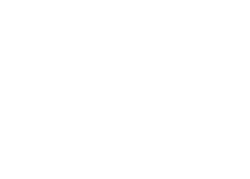 Logo Tapis !