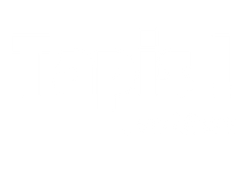 Logo Carpet!