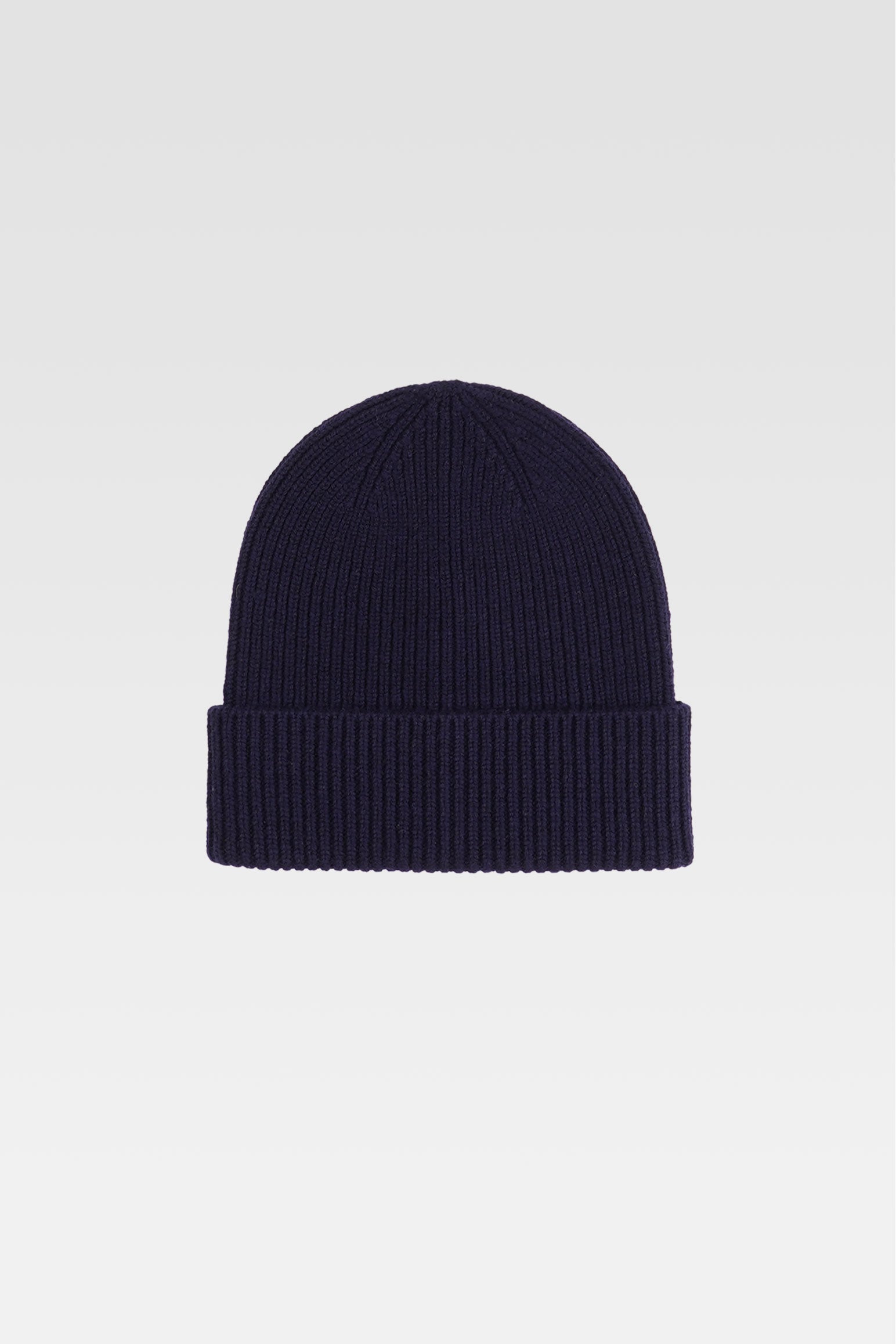 Wayne - Marina - Lana