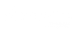Logo Du pot'entiel