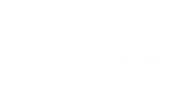 Potential