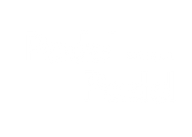 Logo Padel or not padel