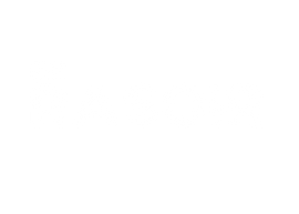 Logo C'est rasoir