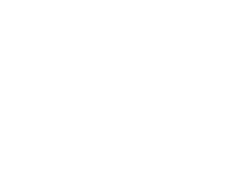 C'est rasoir