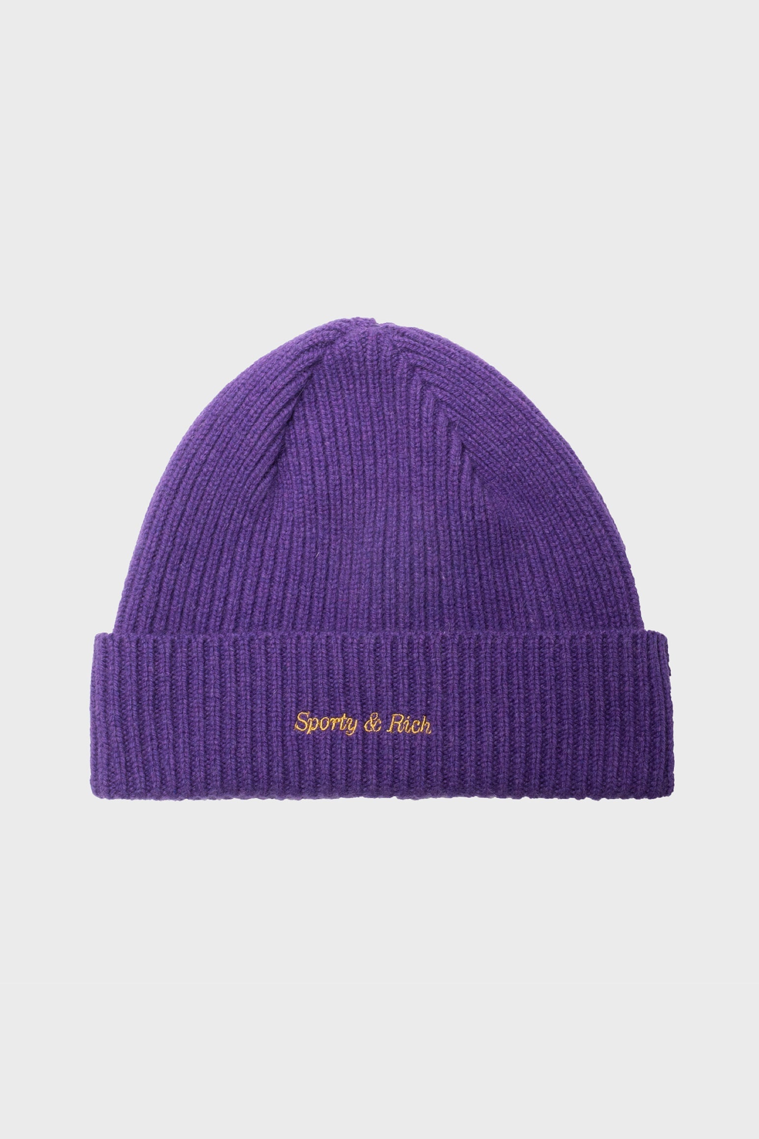 Wayne - Viola - Emily X Harmony