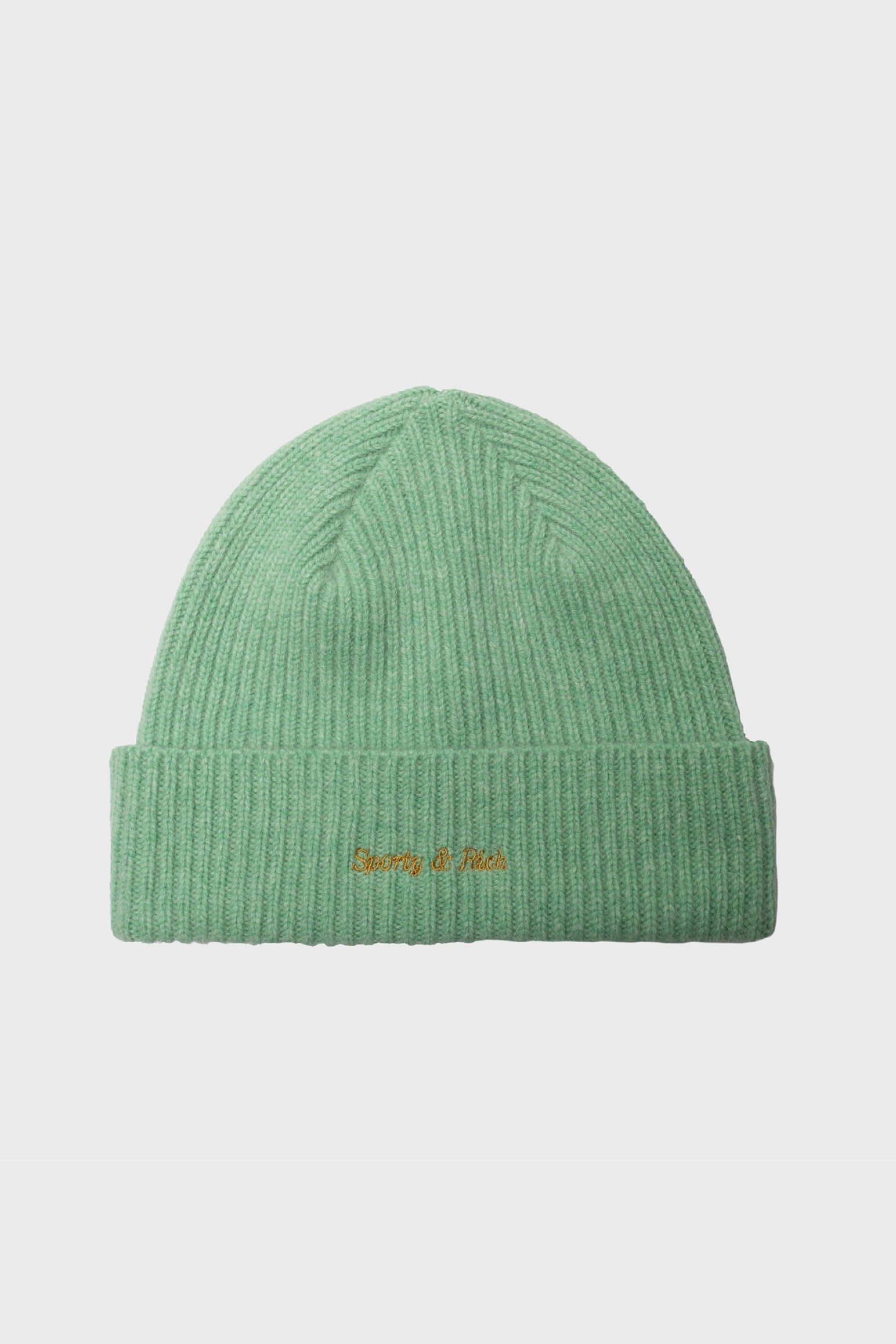 Wayne - Apple - Emily X Harmony