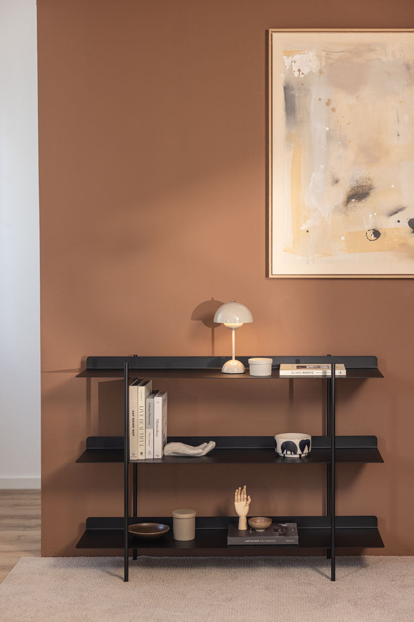 Etagère À Poser Tharon - 3 ripiani