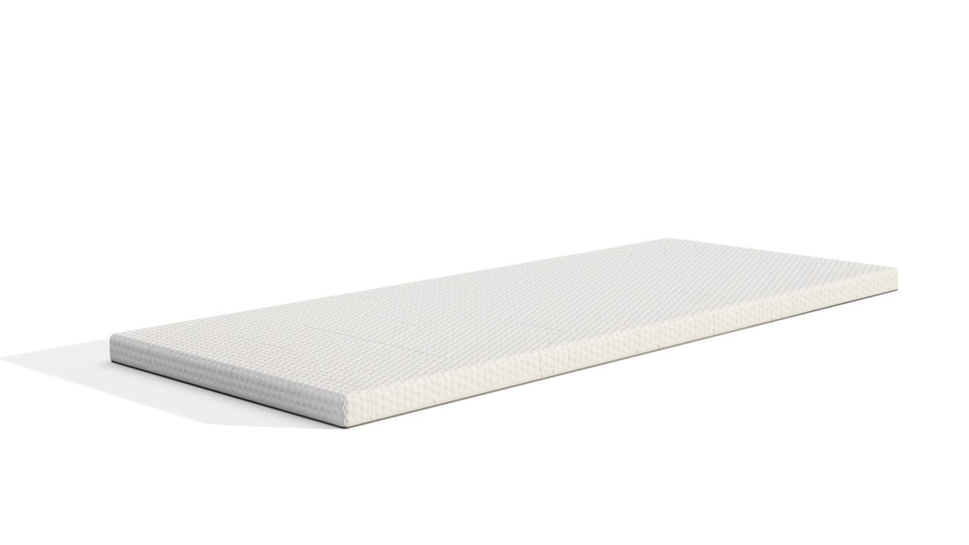 Surmatelas Premium