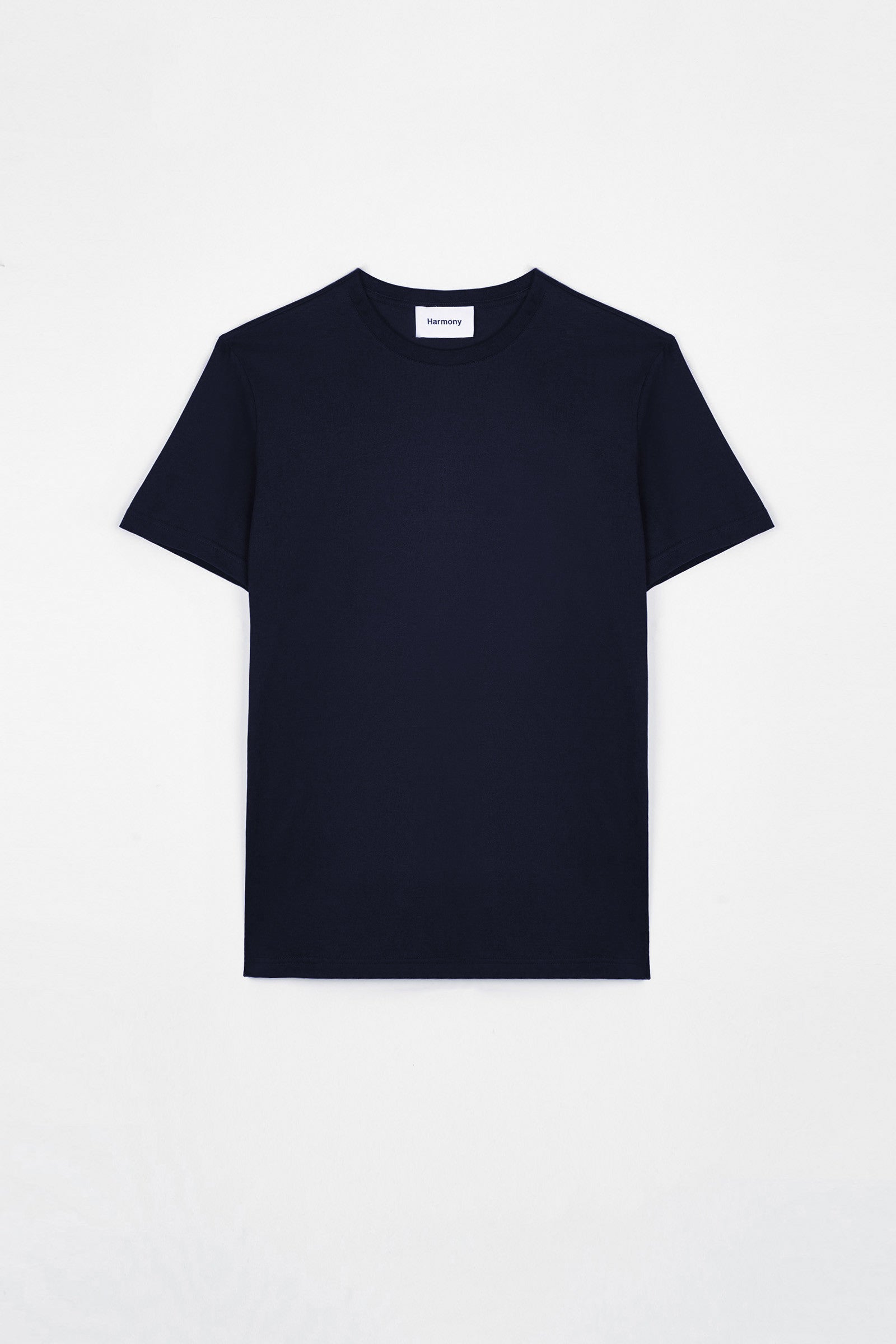 Maglietta Toni - Navy