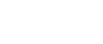 Think orange