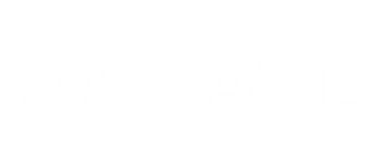 Wir bringen das Fass zum Überlaufen