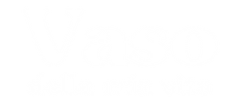 Stiamo spezzando la schiena del cammello