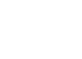 Logo Au soleil
