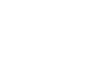 Au soleil