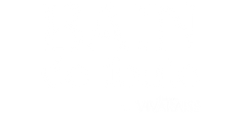 Logotipo de Bain_viva
