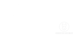 Logo Vous avez un message