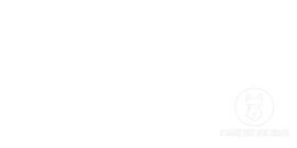 Logo You have a message