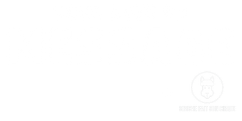 Logo You have a message