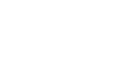 Logo Book(é)