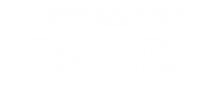 Logo Standing tall