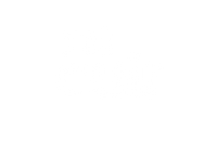 Tough leather logo