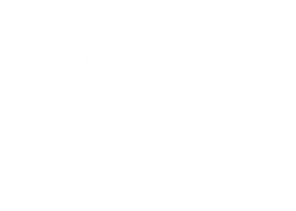 Logo Dur à cuir
