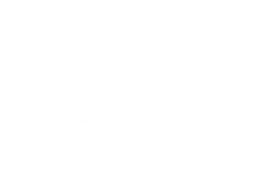 Logo Dans de beaux draps