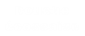 Logo Douche écossaise