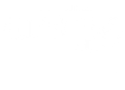 Logo Dans de beaux draps