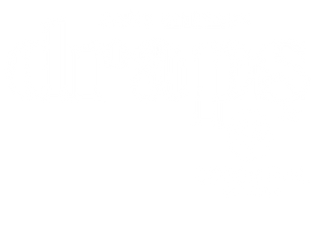 Logo Dans de beaux draps
