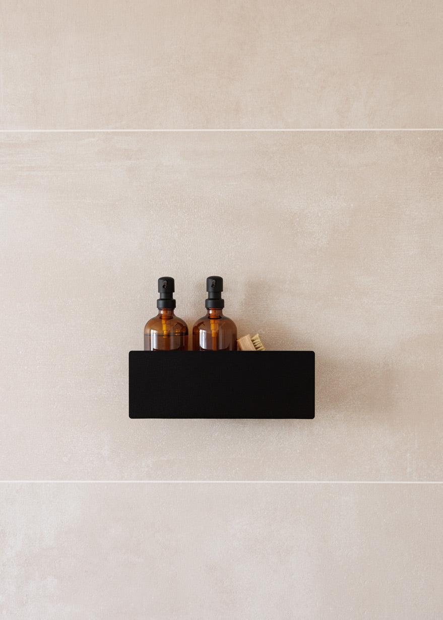 Portasapone al karité - 30 cm