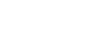 Logo L'Essentiel
