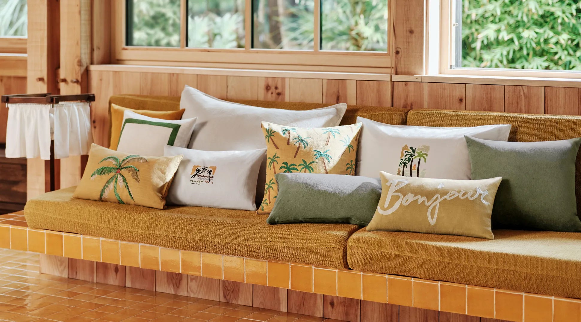 filters_quality(80) (5).webp__PID:ffdeec82-030f-4d7f-955a-52309a45d124