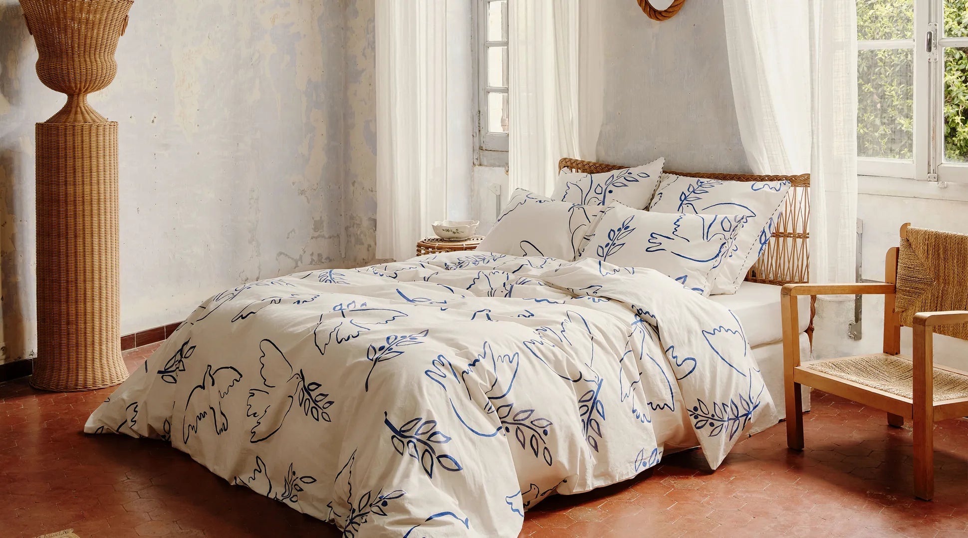 filters_quality(80) (6).webp__PID:b1ec0da6-3161-469b-90d0-781489262ad3