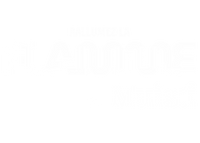 Rekindle the flame logo