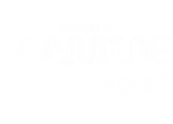 Logo Rallumez la flamme