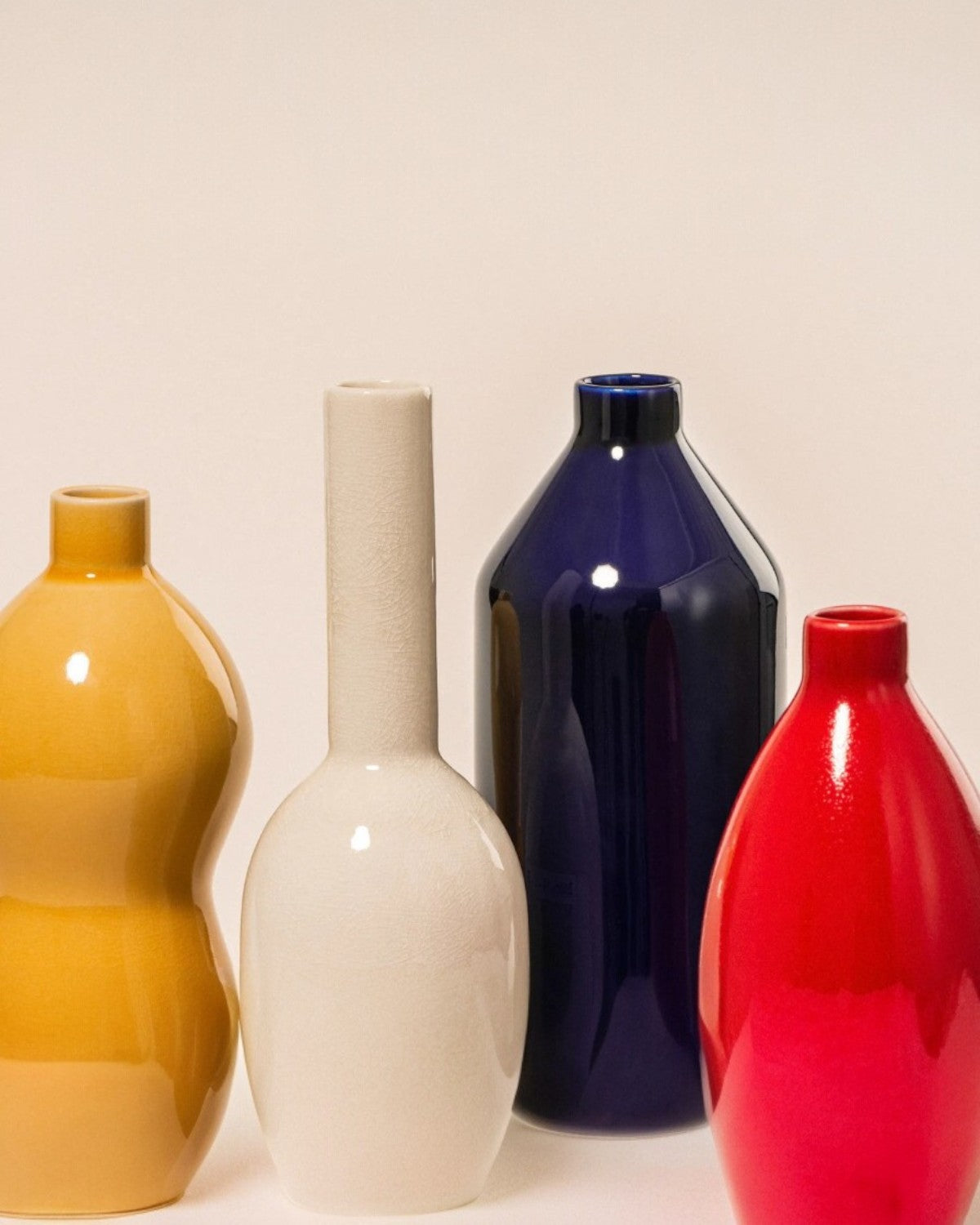 Pack Descubrimiento – Iconos de colores