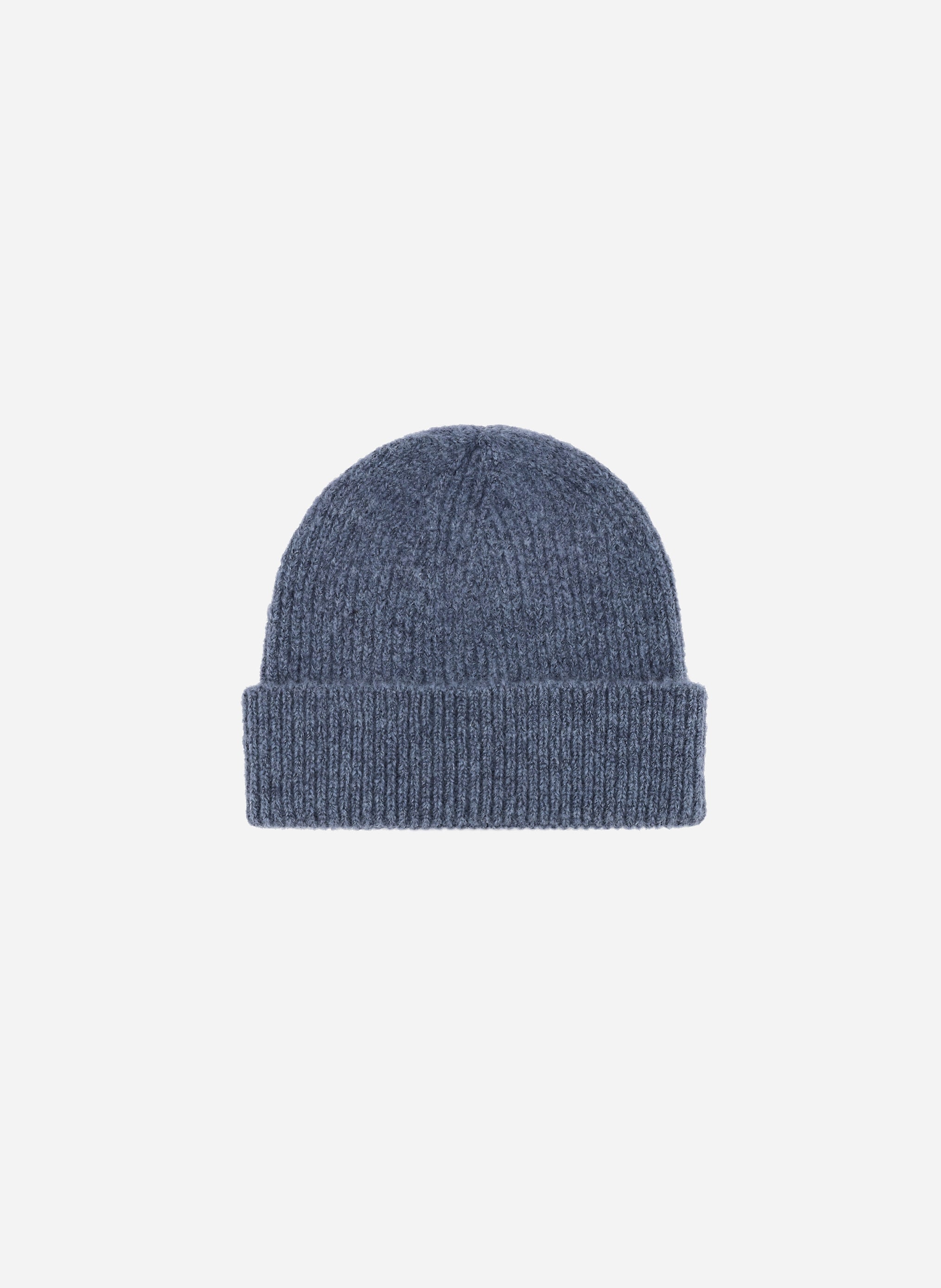 Bonnet Fonnet Jean