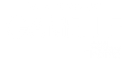 Logo On se prend une gamelle