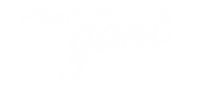 Logo Like a glove