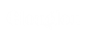 Logo Glouglou