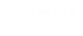 Logo La faim des haricots