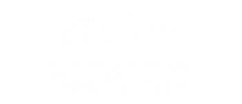 Kit di sopravvivenza