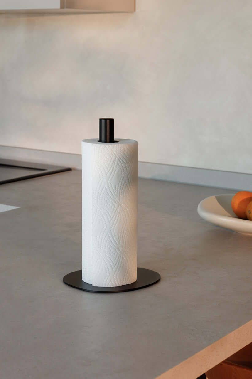 Ivana Porta rotolo da cucina