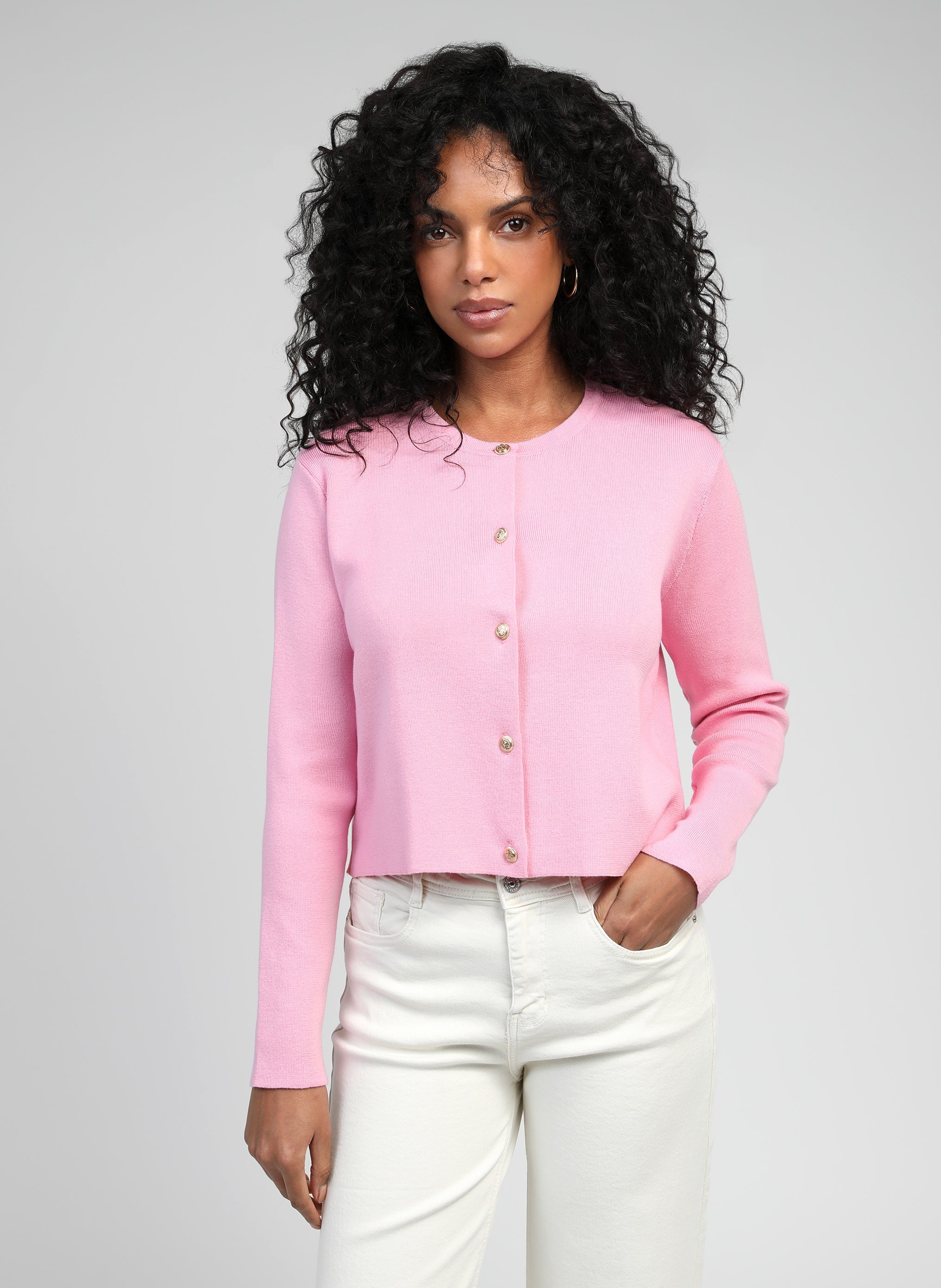 Cardigan Lanova Candy