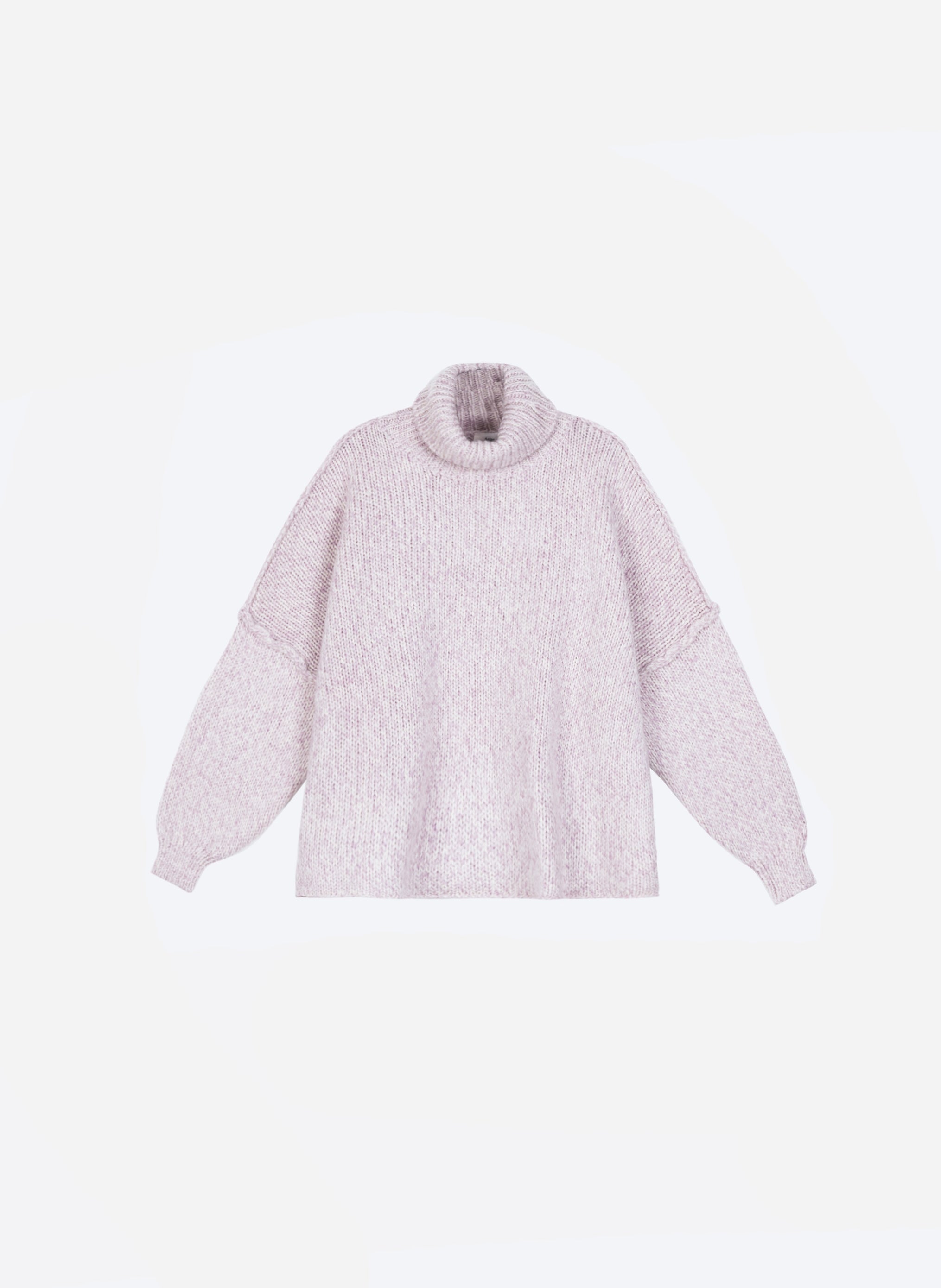 Maglia Lejokari Ch Parma