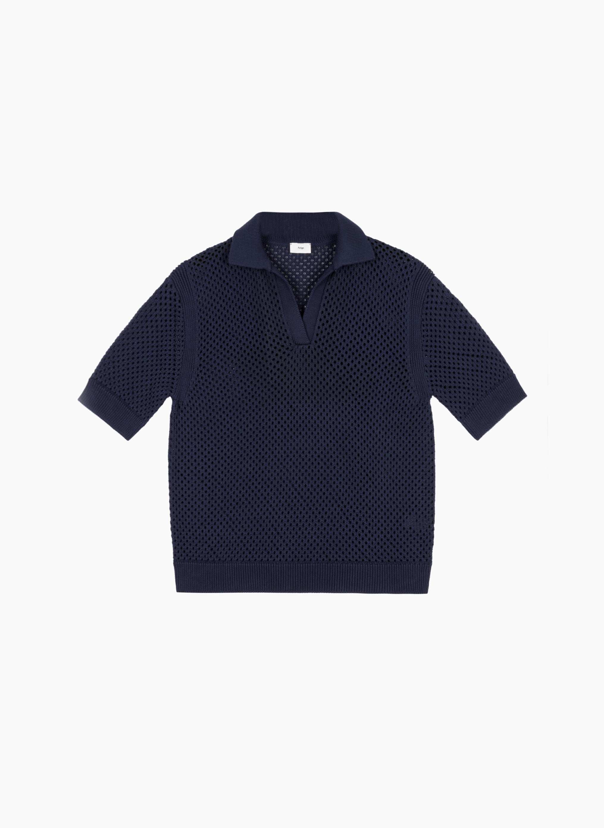 Maglione Levolnia navy