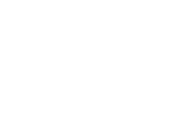 Logo Laisse pas tomber