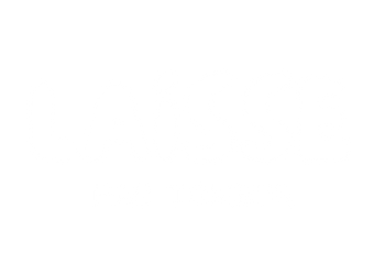 Laisse pas tomber