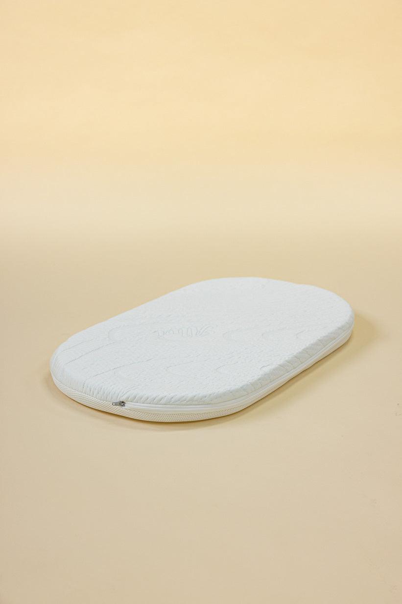 Materasso per cesta Mosè